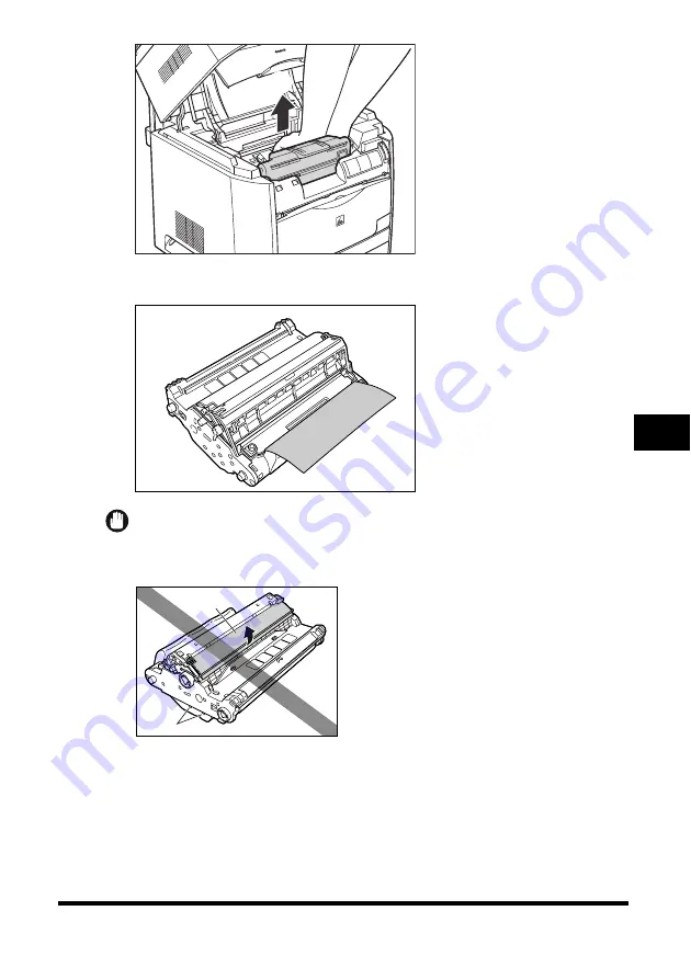 Canon 0860B001 Скачать руководство пользователя страница 92