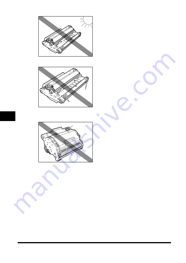 Canon 0860B001 User Manual Download Page 93