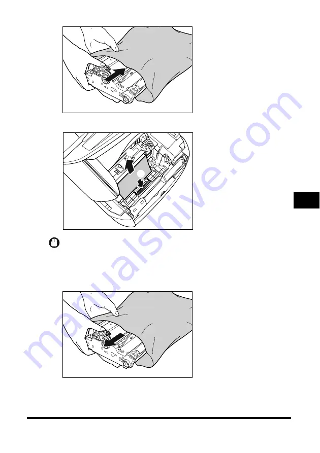 Canon 0860B001 Скачать руководство пользователя страница 94