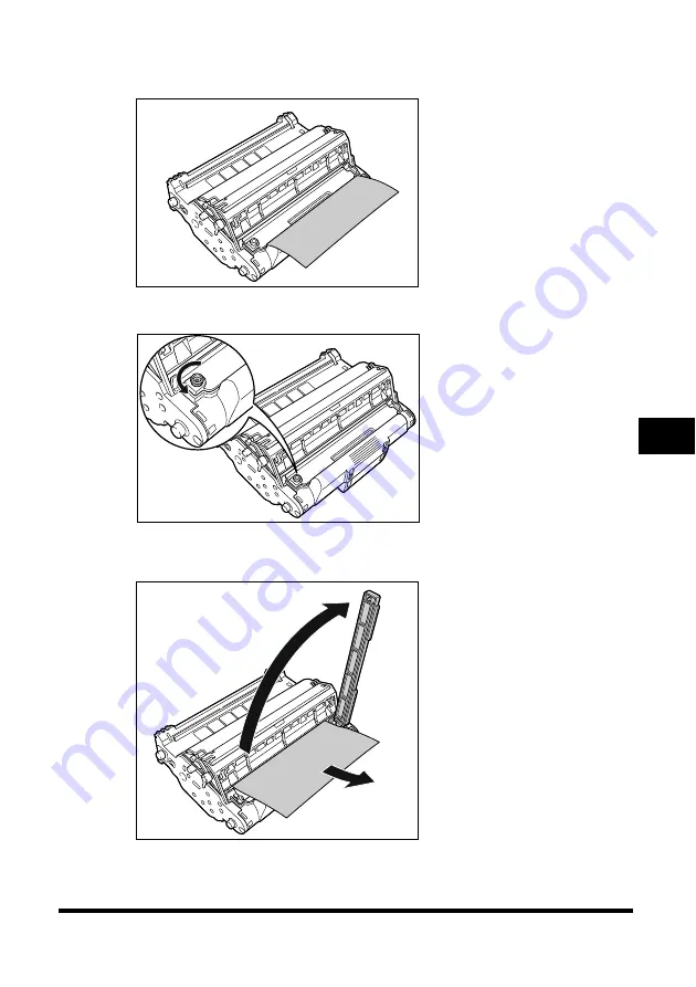 Canon 0860B001 Скачать руководство пользователя страница 102