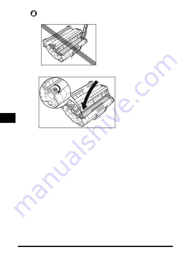 Canon 0860B001 Скачать руководство пользователя страница 103