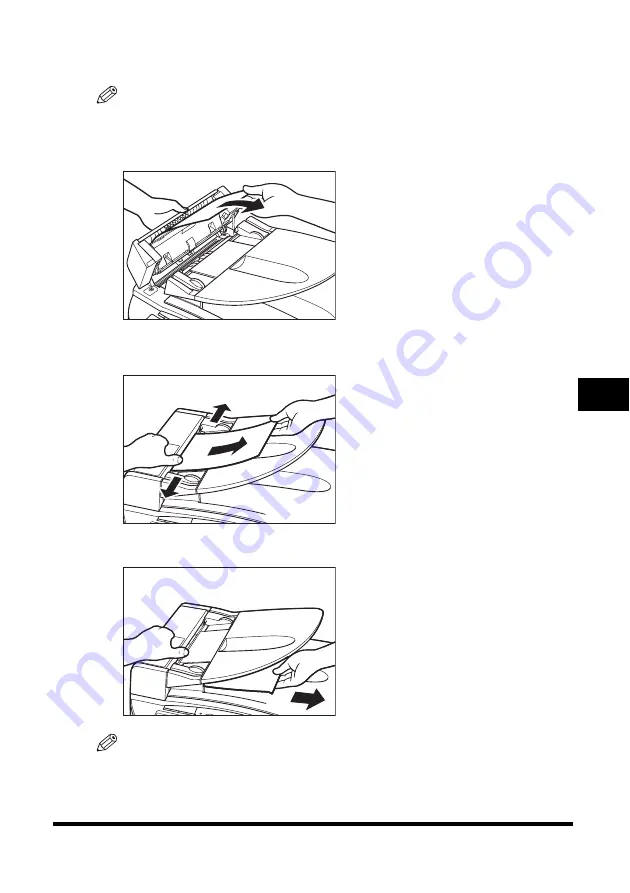 Canon 0860B001 Скачать руководство пользователя страница 104