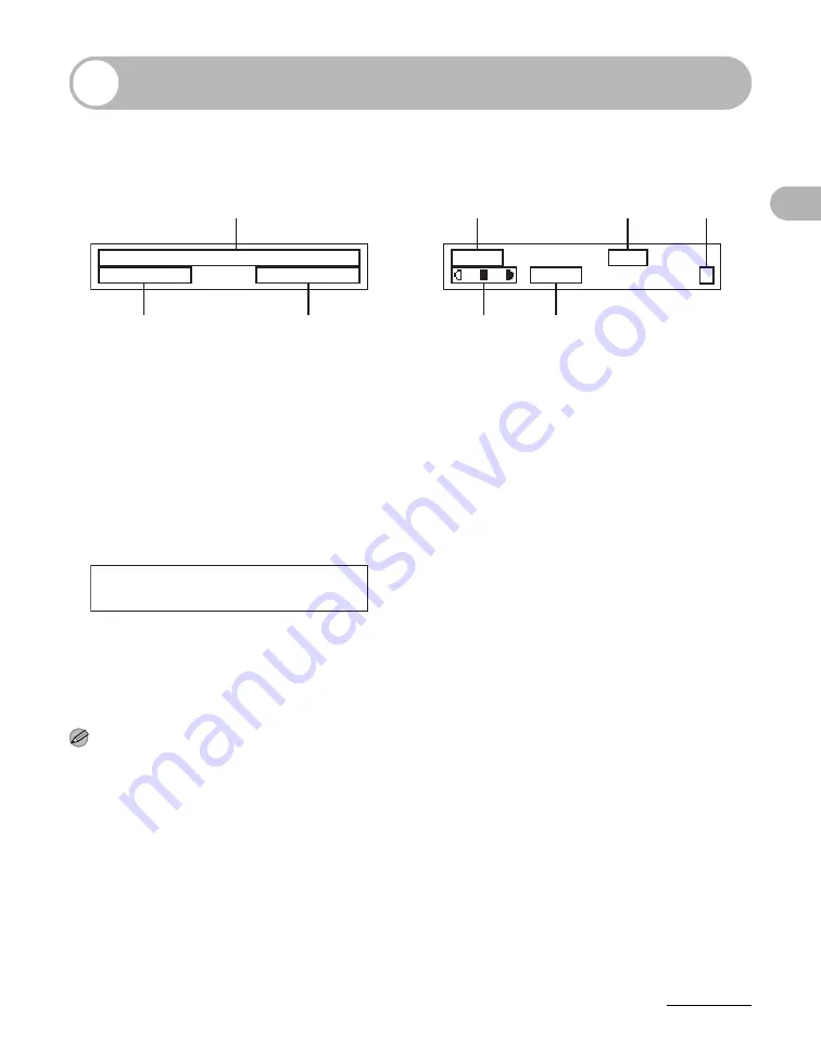 Canon 0989B001 Скачать руководство пользователя страница 34