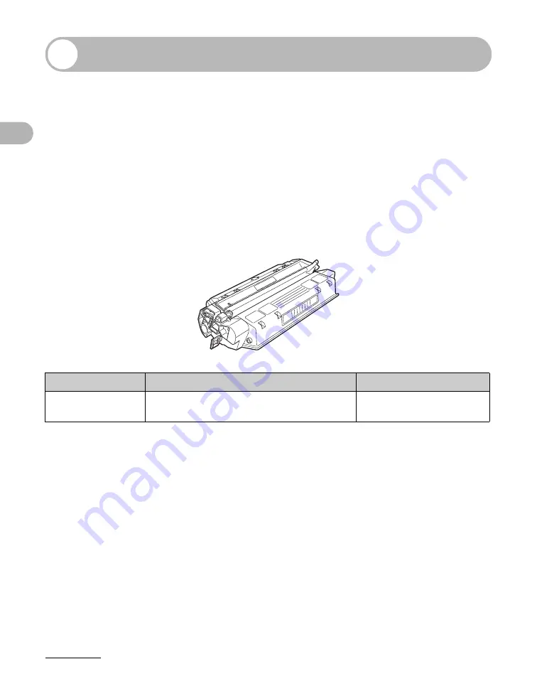 Canon 0989B001 Скачать руководство пользователя страница 35