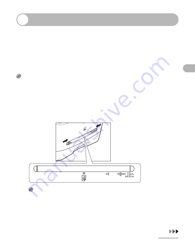 Canon 0989B001 Скачать руководство пользователя страница 48