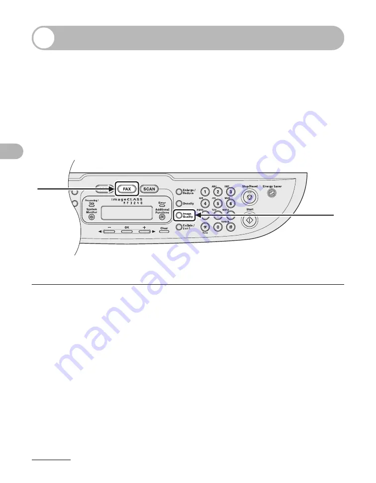 Canon 0989B001 Скачать руководство пользователя страница 61