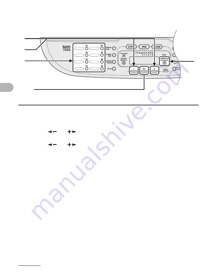 Canon 0989B001 Скачать руководство пользователя страница 67