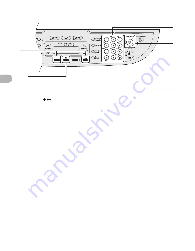 Canon 0989B001 Basic Manual Download Page 69