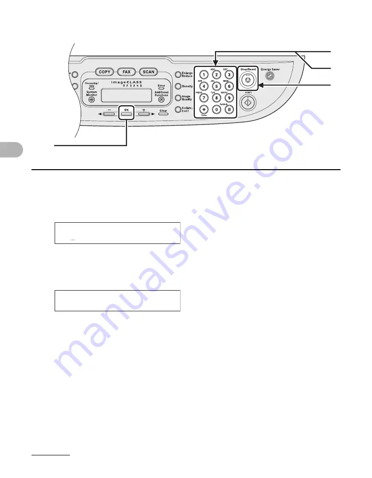 Canon 0989B001 Скачать руководство пользователя страница 73