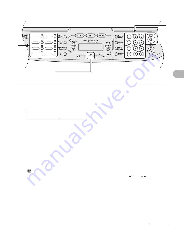 Canon 0989B001 Скачать руководство пользователя страница 80