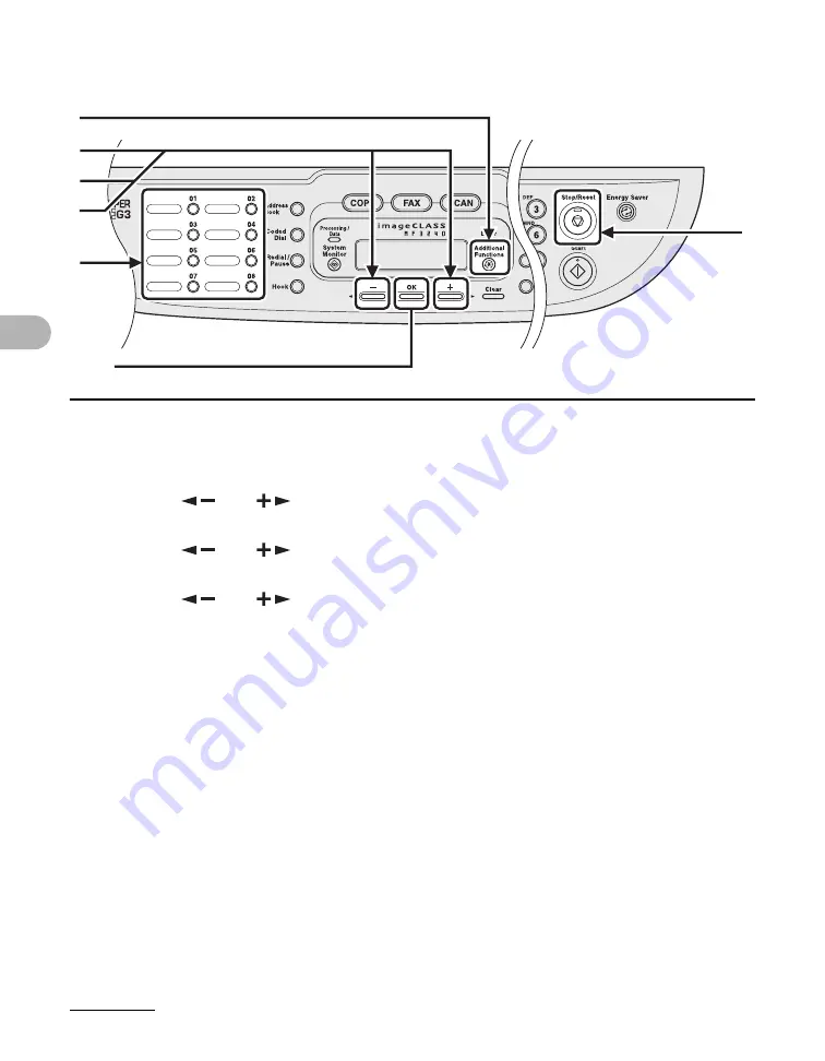 Canon 0989B001 Скачать руководство пользователя страница 81