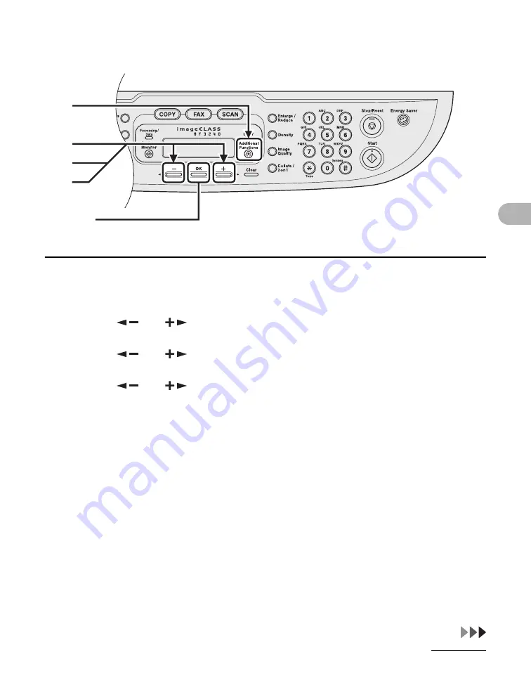 Canon 0989B001 Basic Manual Download Page 82