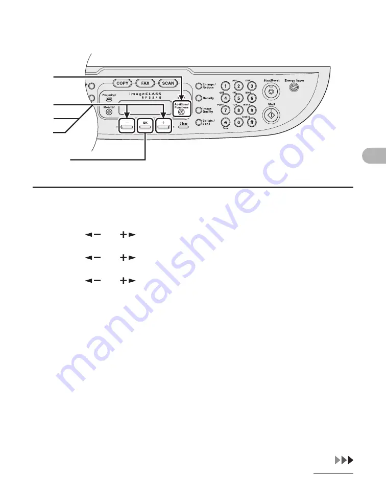 Canon 0989B001 Basic Manual Download Page 84