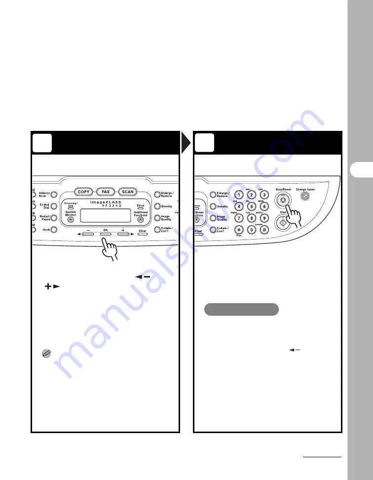 Canon 0989B001 Basic Manual Download Page 92