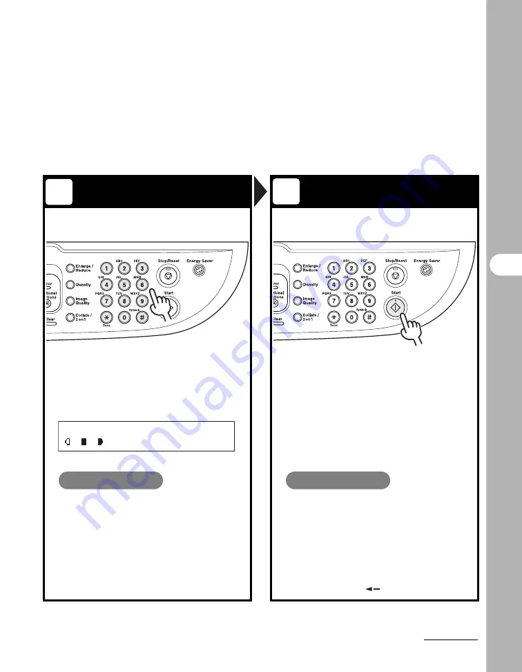 Canon 0989B001 Скачать руководство пользователя страница 94