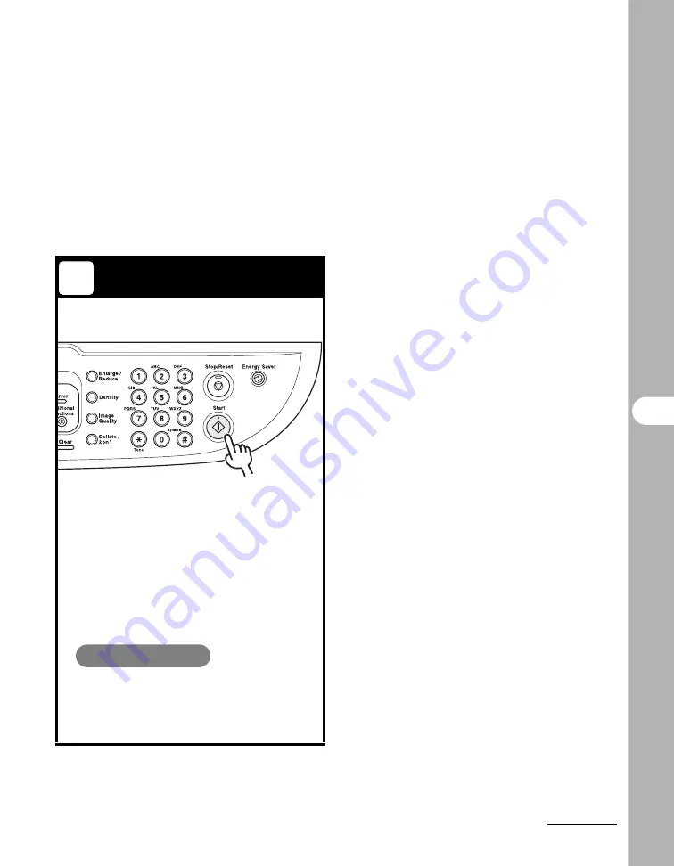 Canon 0989B001 Basic Manual Download Page 104