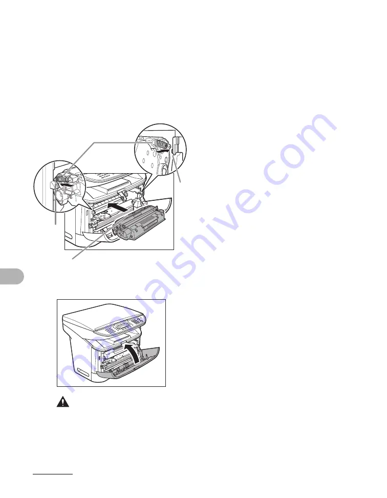 Canon 0989B001 Скачать руководство пользователя страница 109