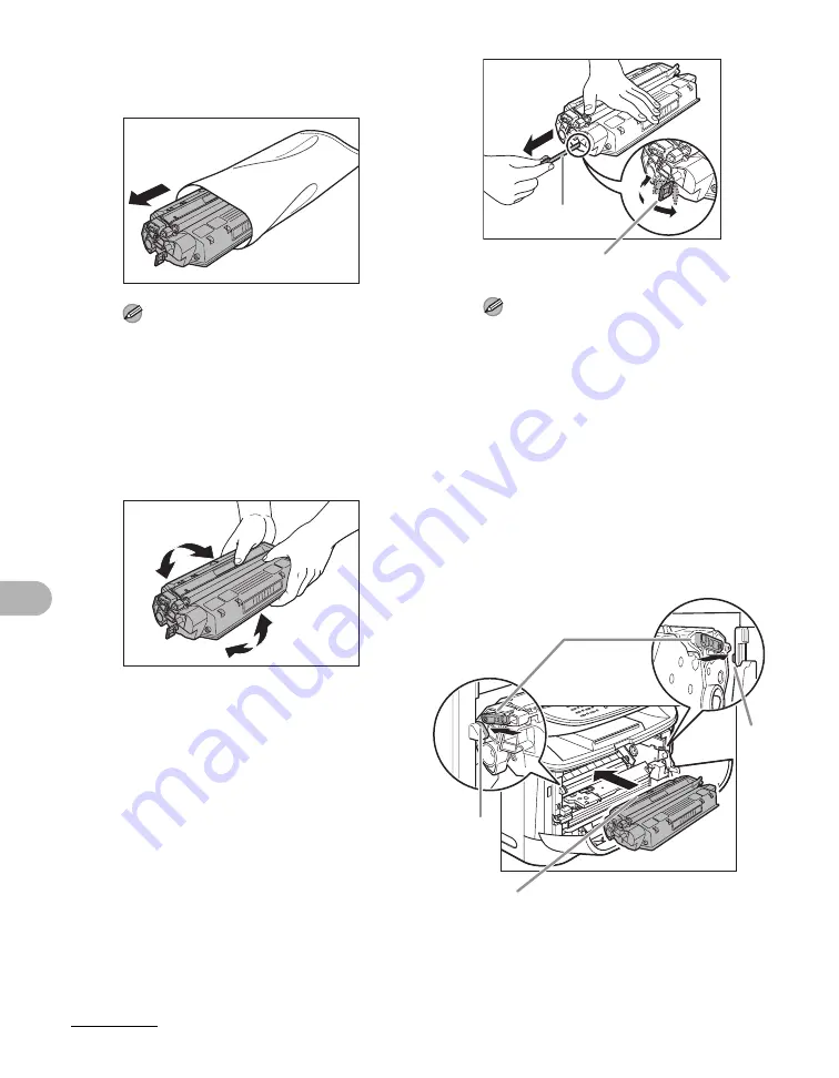 Canon 0989B001 Basic Manual Download Page 113