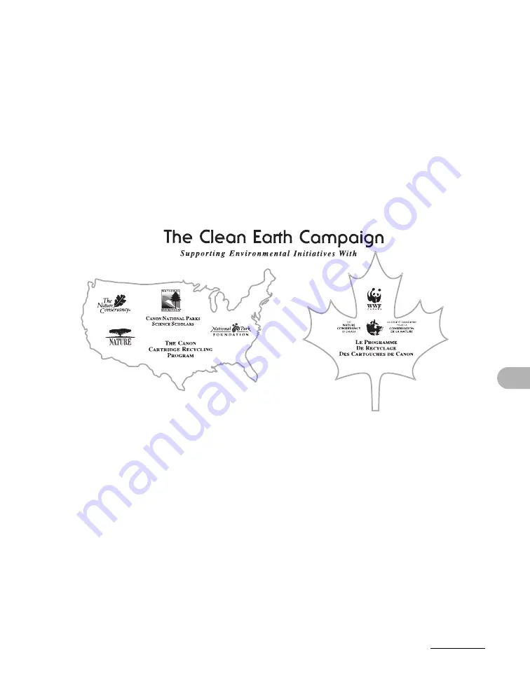 Canon 0989B001 Basic Manual Download Page 116