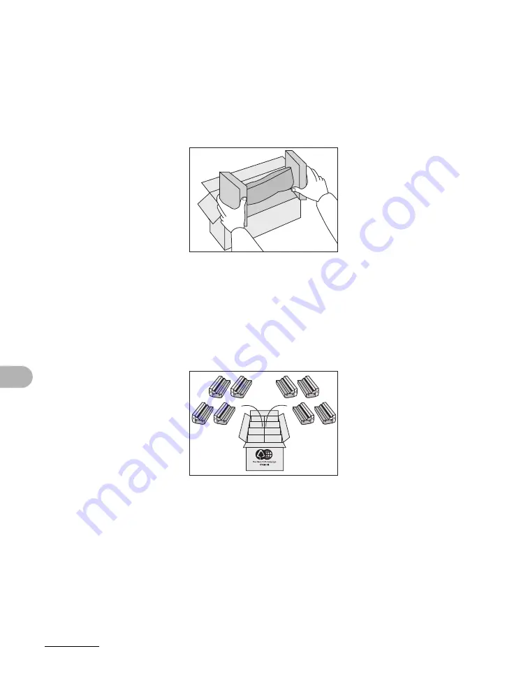 Canon 0989B001 Скачать руководство пользователя страница 117