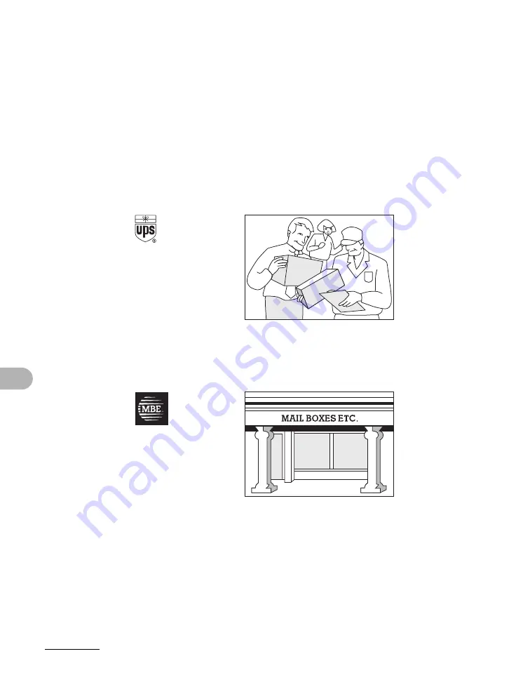 Canon 0989B001 Скачать руководство пользователя страница 119