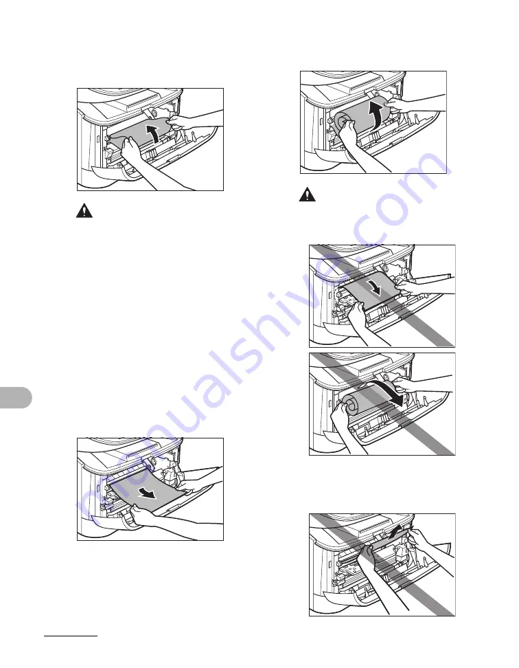 Canon 0989B001 Basic Manual Download Page 127