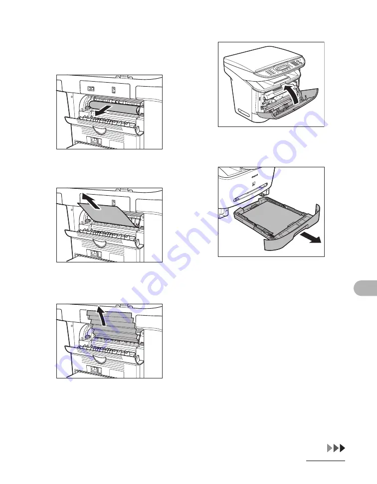 Canon 0989B001 Basic Manual Download Page 128