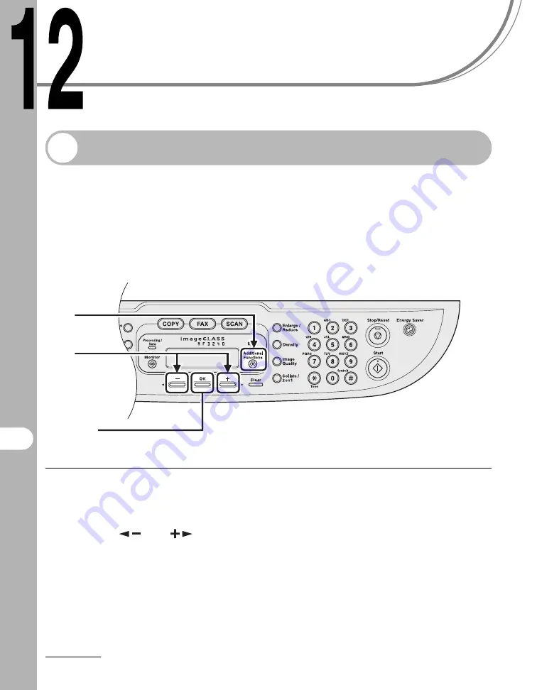 Canon 0989B001 Basic Manual Download Page 141