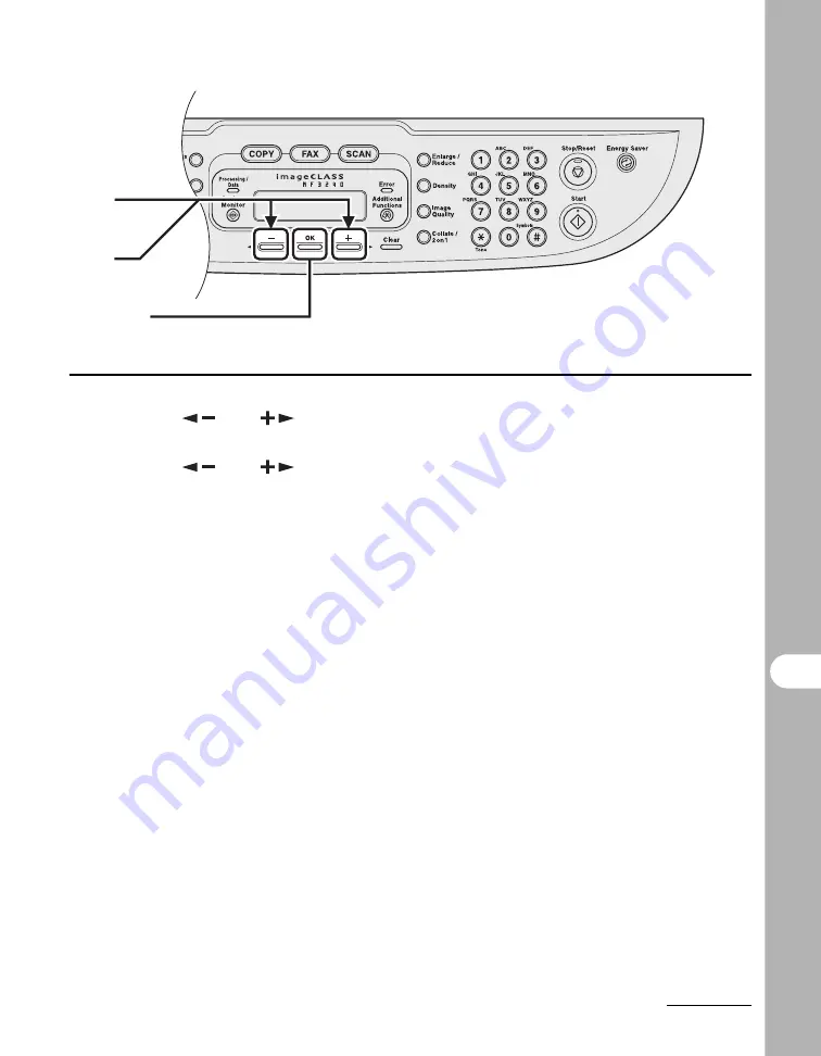 Canon 0989B001 Скачать руководство пользователя страница 142