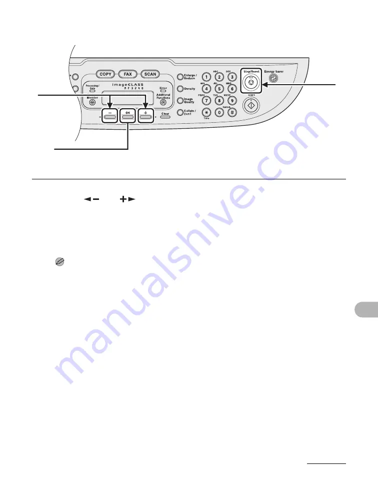 Canon 0989B001 Скачать руководство пользователя страница 144