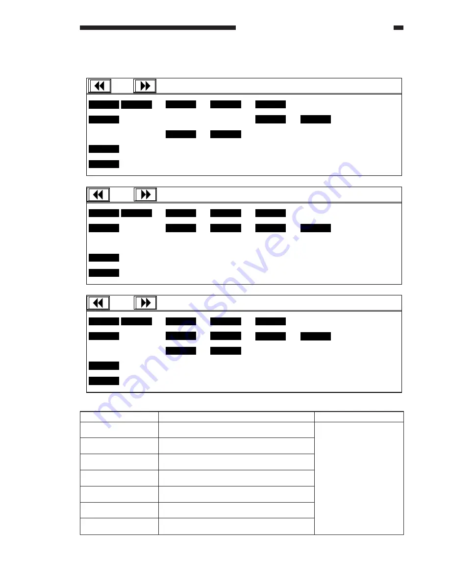 Canon 1000S Service Manual Download Page 701