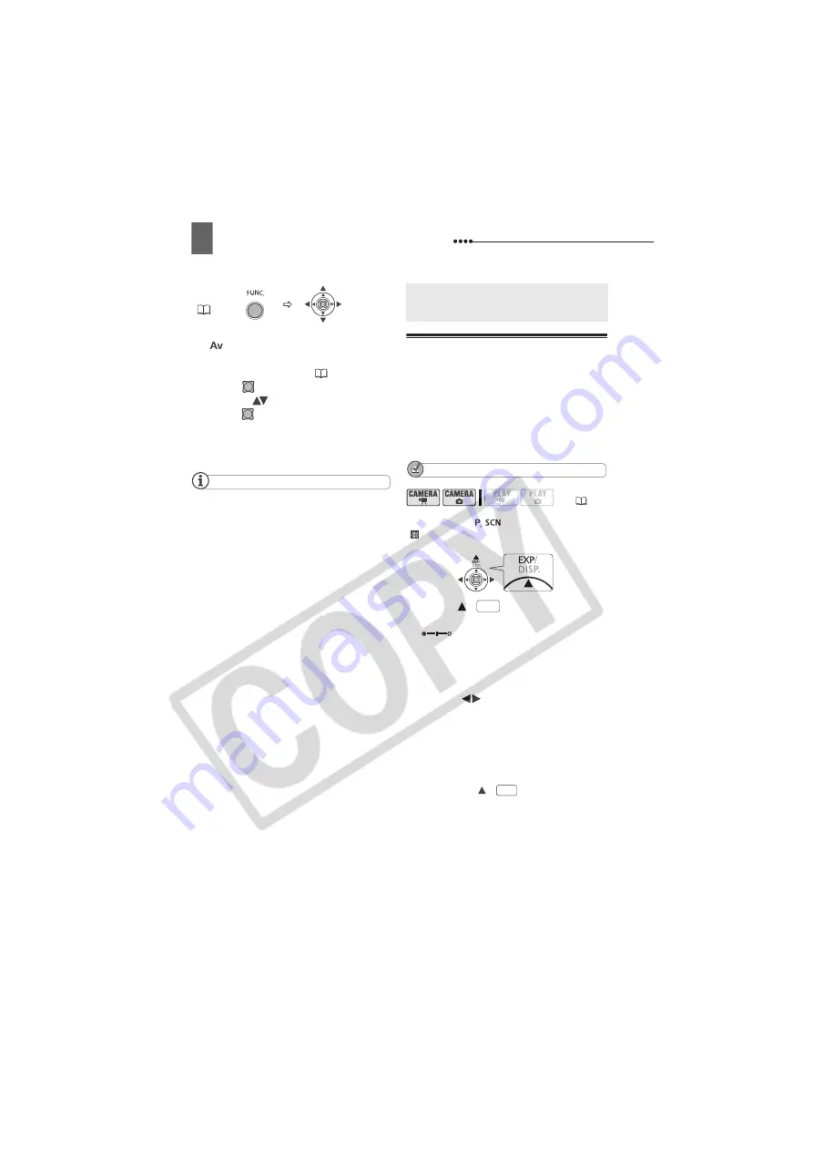 Canon 1188B001 Скачать руководство пользователя страница 48