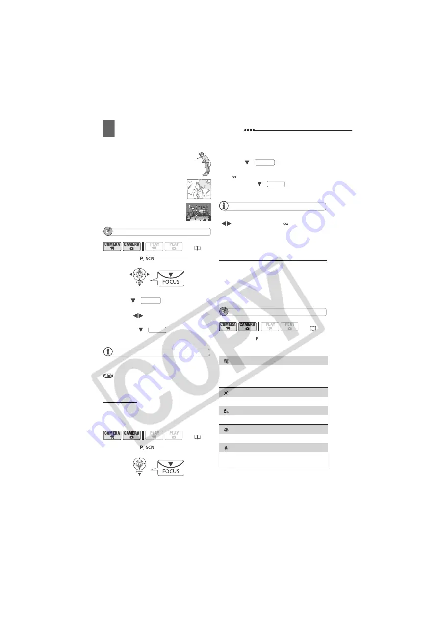 Canon 1188B001 Скачать руководство пользователя страница 50