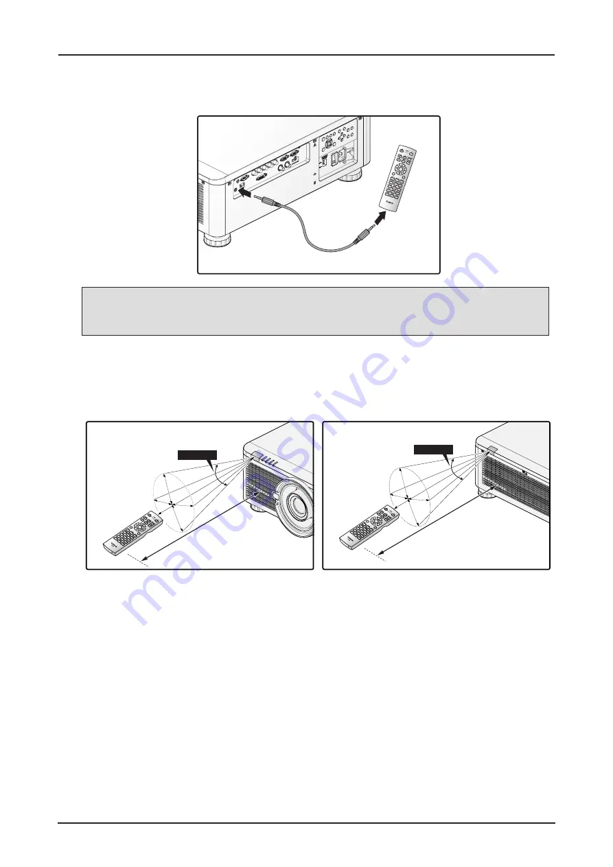 Canon 1318C002 User Manual Download Page 31