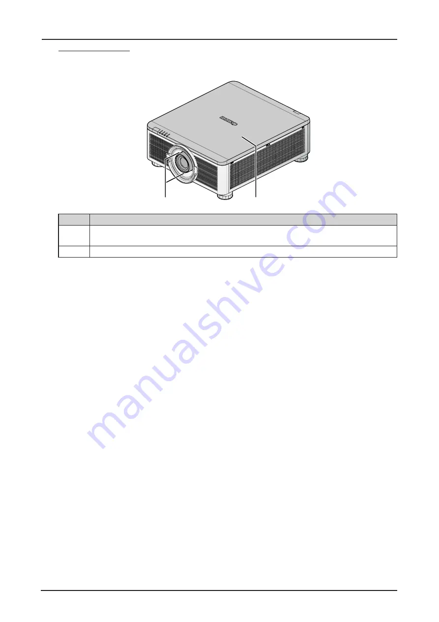 Canon 1318C002 User Manual Download Page 36