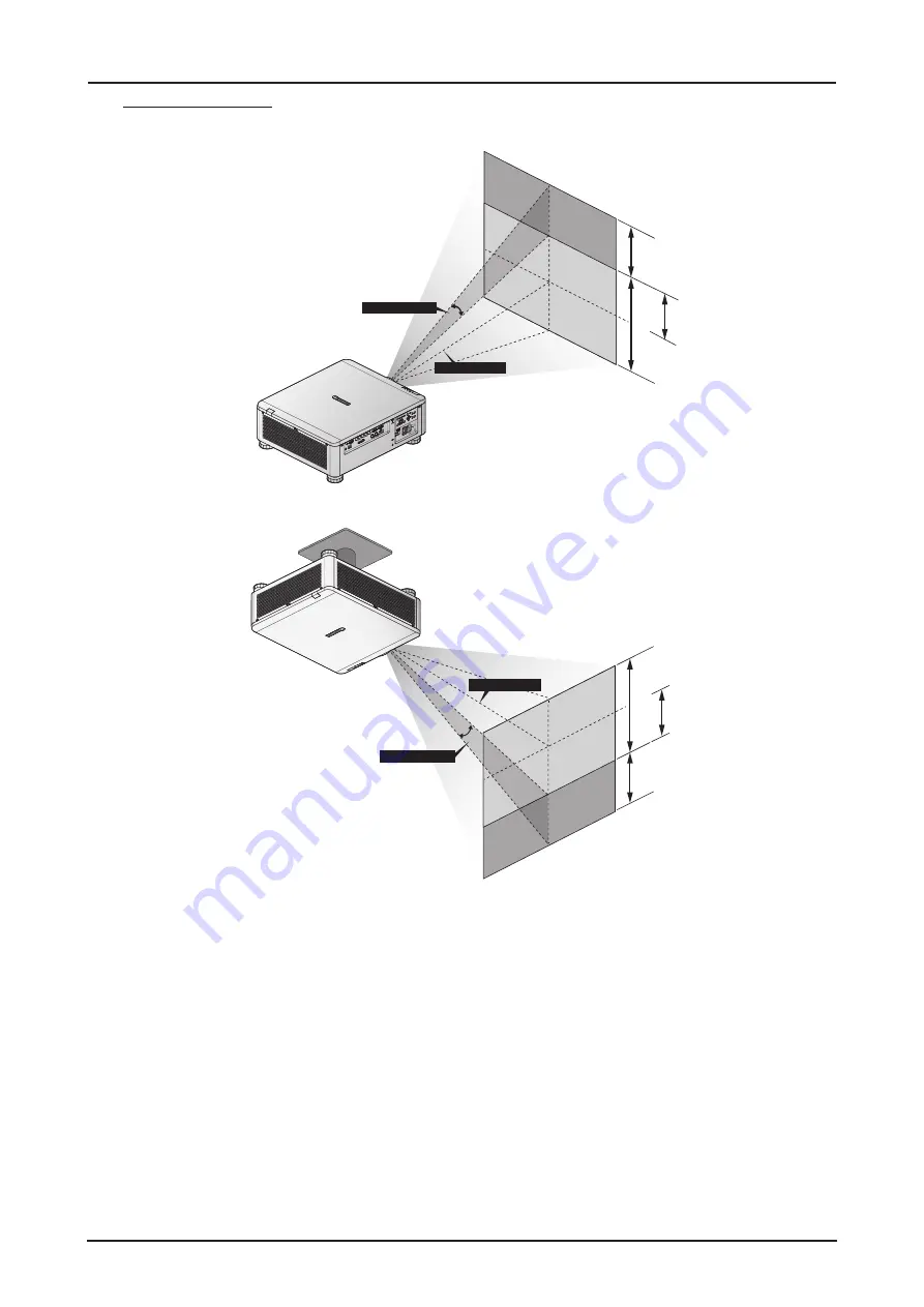 Canon 1318C002 User Manual Download Page 45