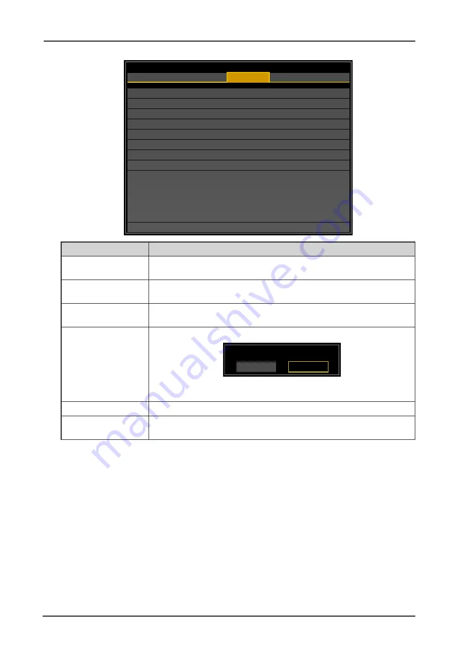 Canon 1318C002 User Manual Download Page 60