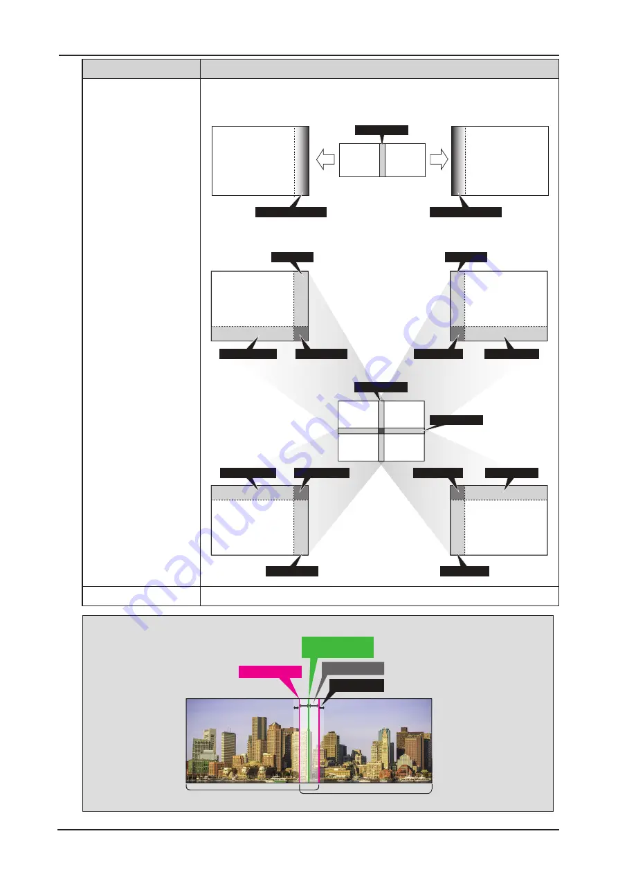 Canon 1318C002 User Manual Download Page 70