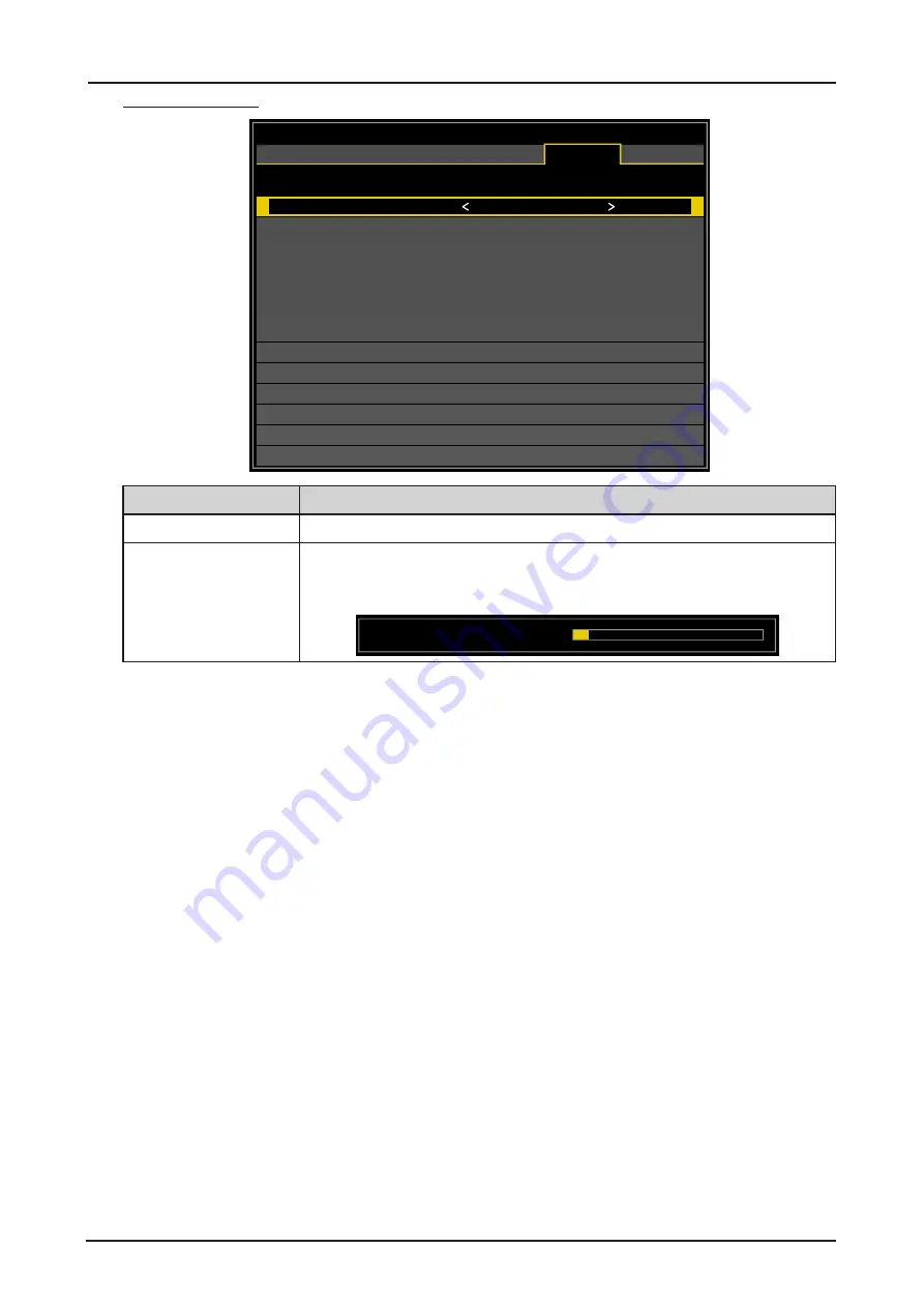 Canon 1318C002 Скачать руководство пользователя страница 82