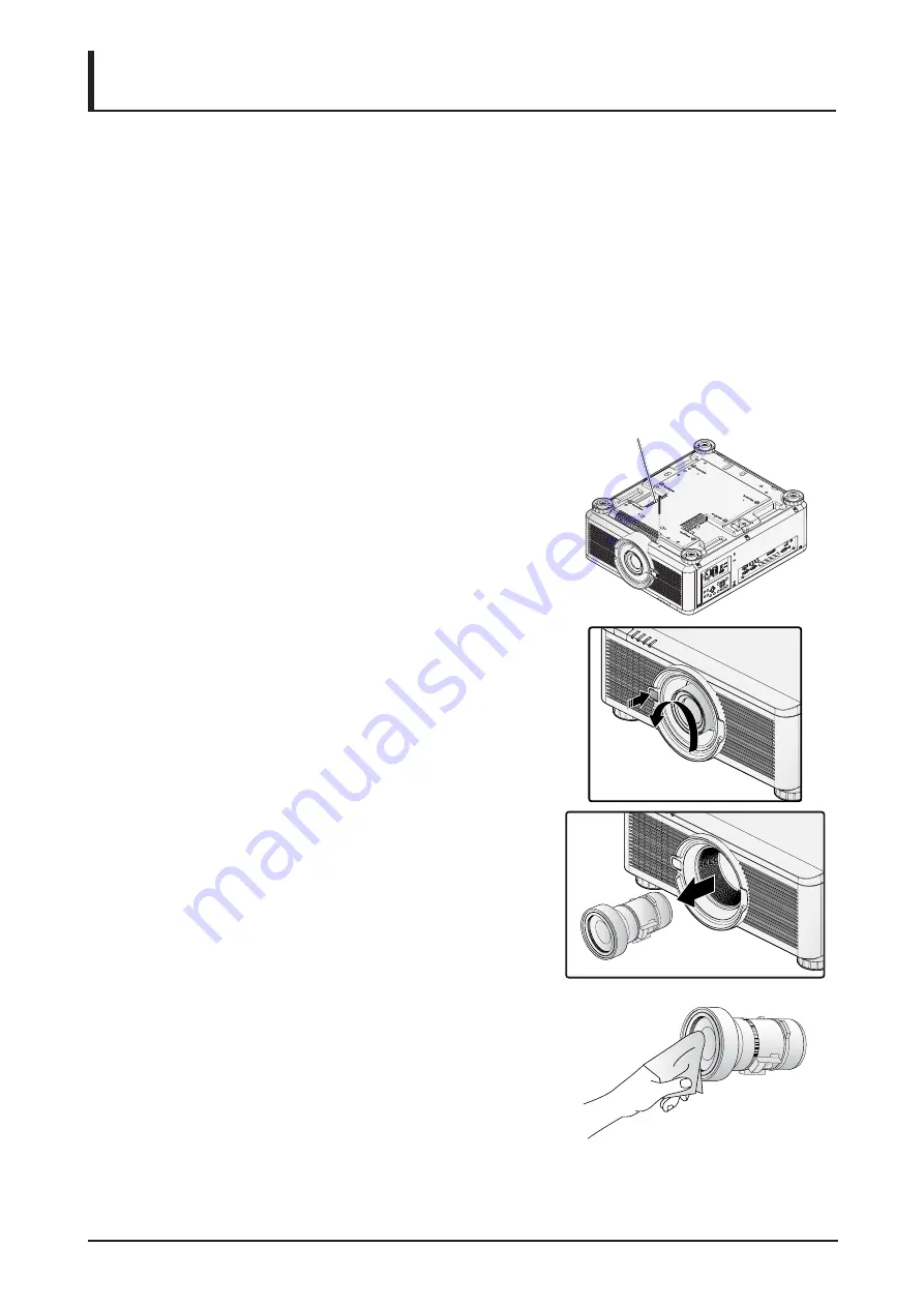 Canon 1318C002 Скачать руководство пользователя страница 86