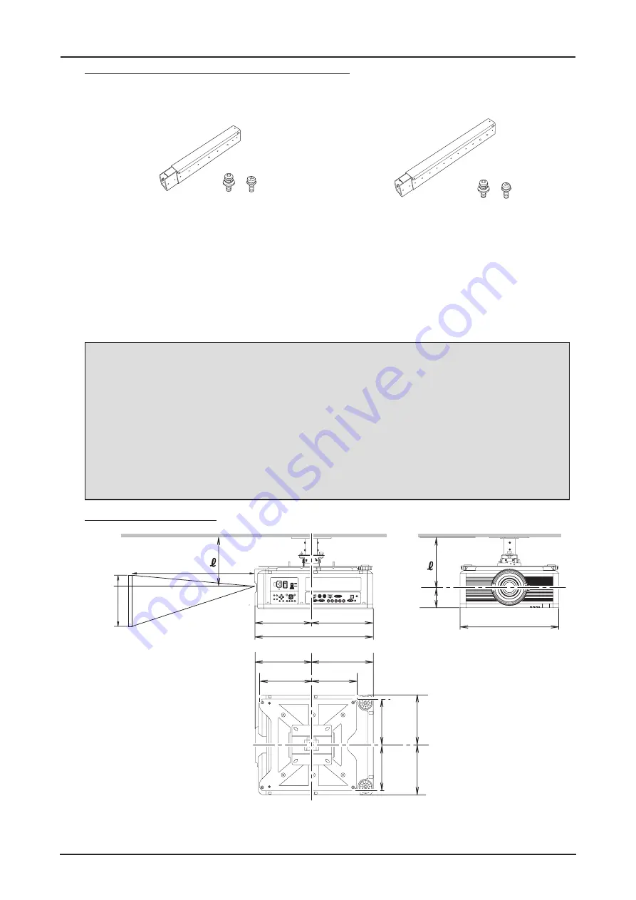 Canon 1318C002 User Manual Download Page 91