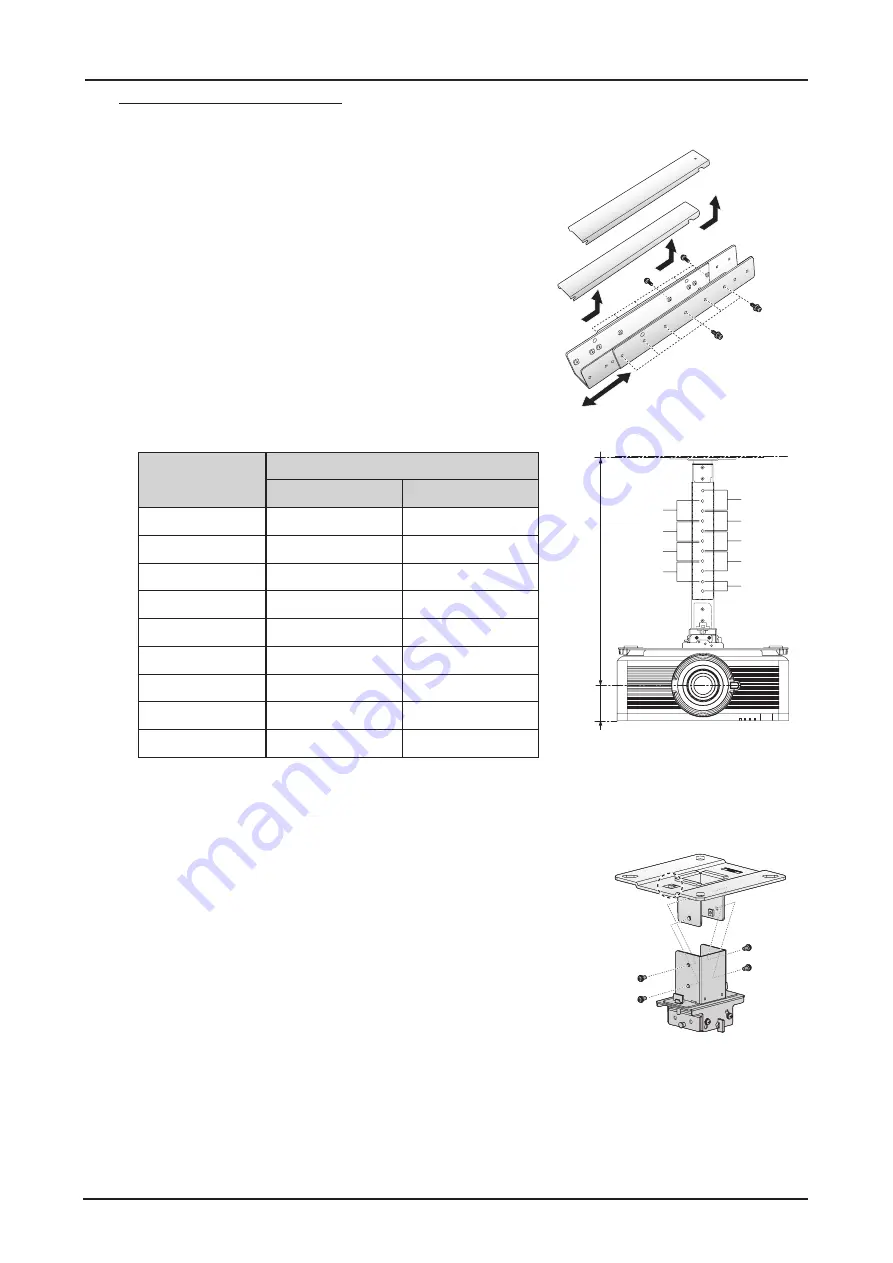 Canon 1318C002 User Manual Download Page 94