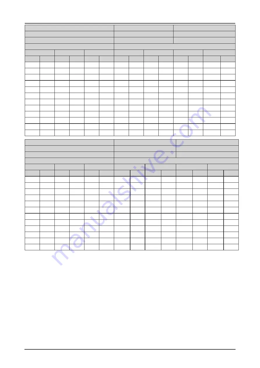 Canon 1318C002 User Manual Download Page 103