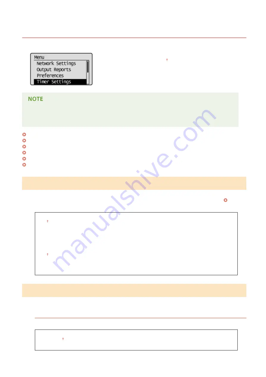 Canon 1418C025 Скачать руководство пользователя страница 303