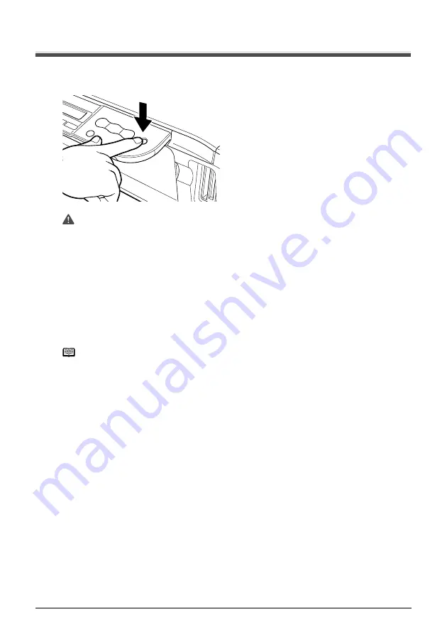 Canon 1447B002 User Manual Download Page 16