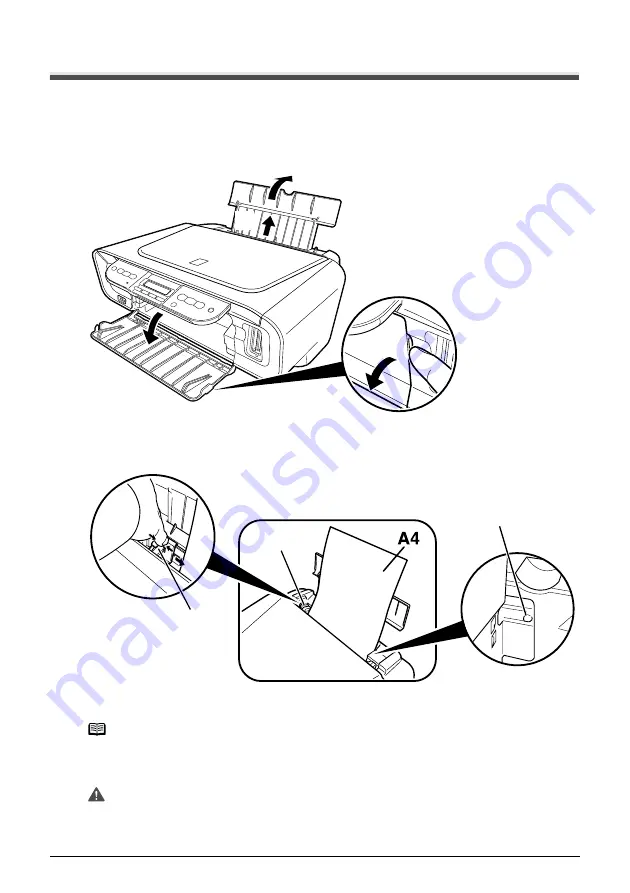 Canon 1447B002 Скачать руководство пользователя страница 25