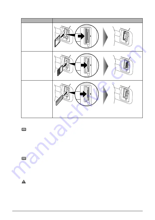 Canon 1447B002 Скачать руководство пользователя страница 40