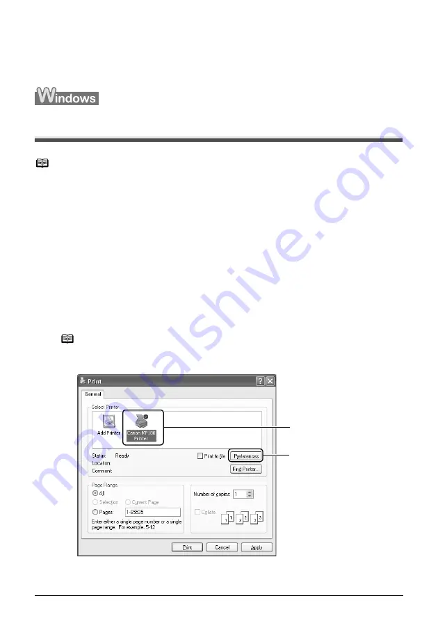 Canon 1447B002 User Manual Download Page 53