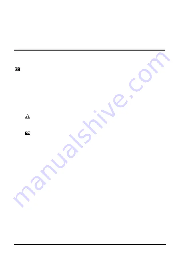 Canon 1447B002 User Manual Download Page 62