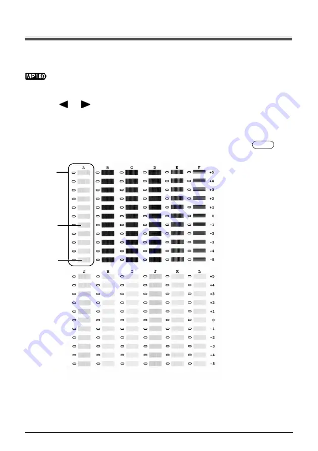 Canon 1447B002 Скачать руководство пользователя страница 81